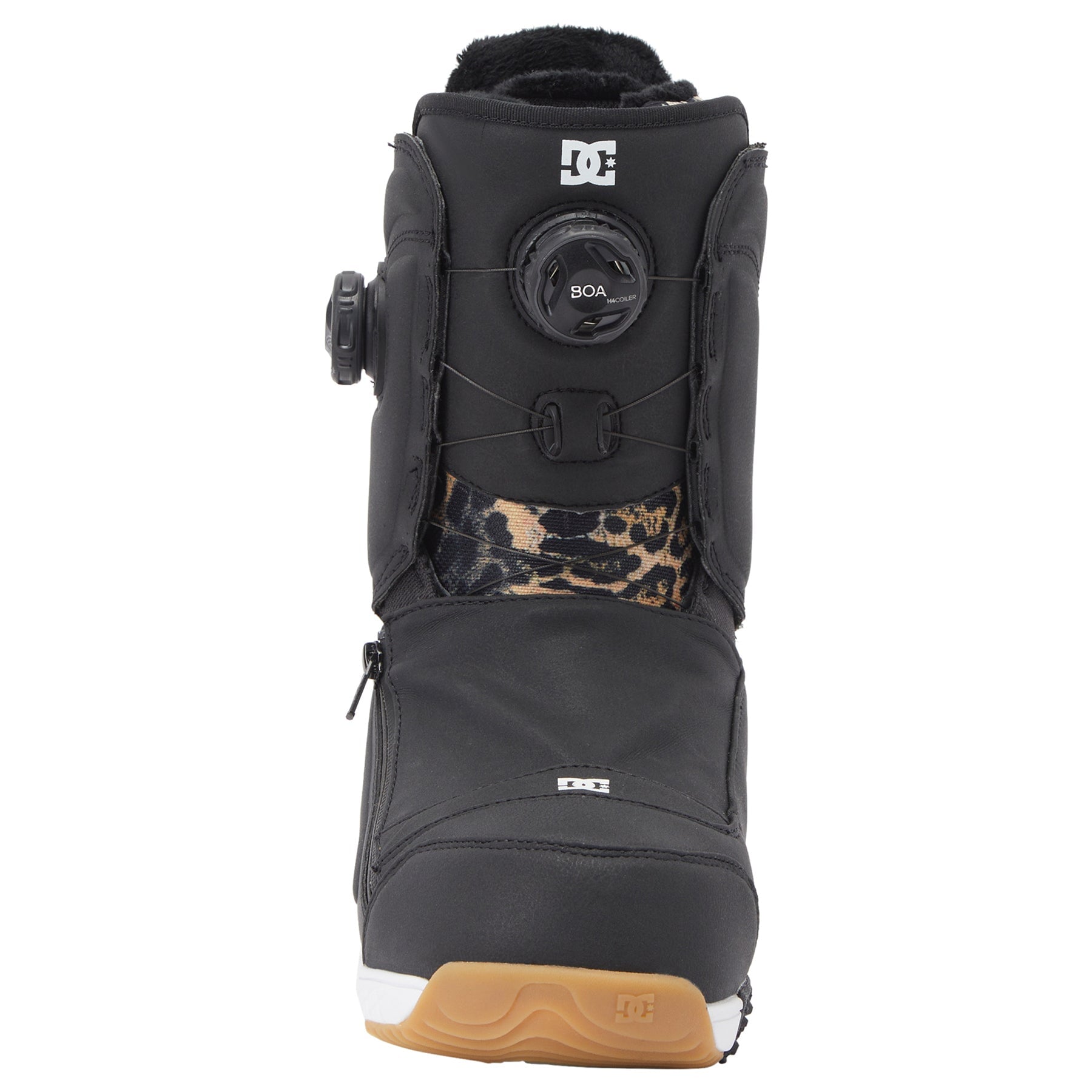 Dc mora snowboard boots hotsell