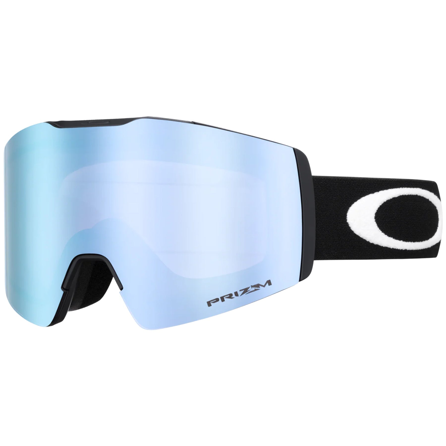 Oakley fall line prizm lenses online