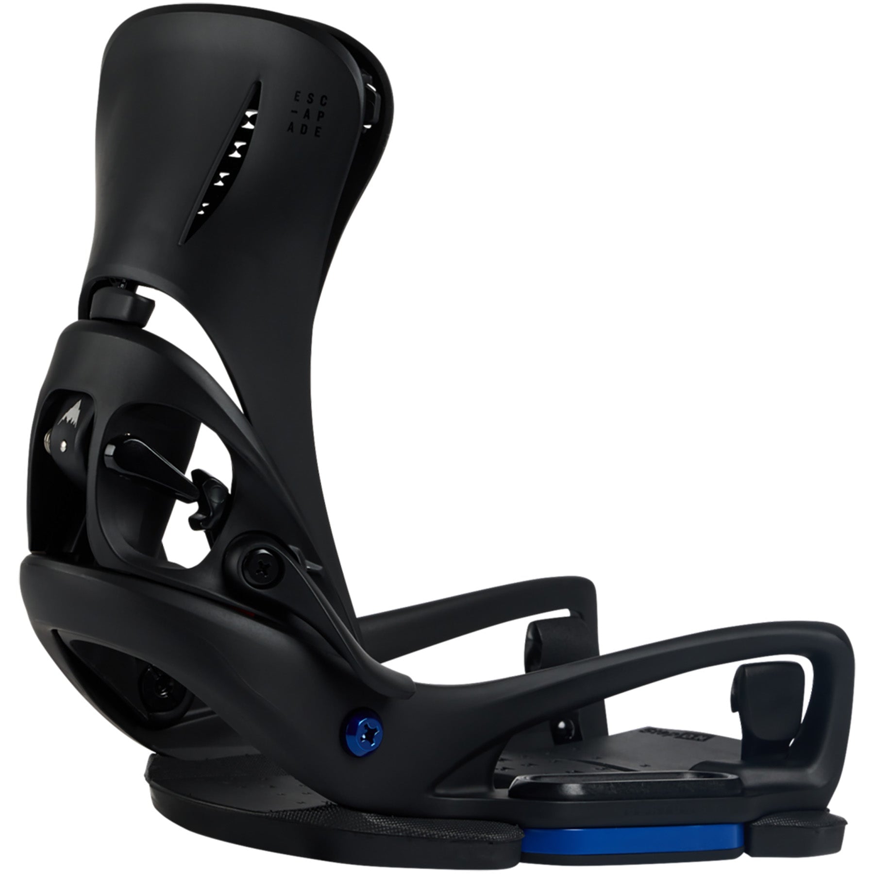 Women’s outlet Burton Escapade EST Snowboard Bindings