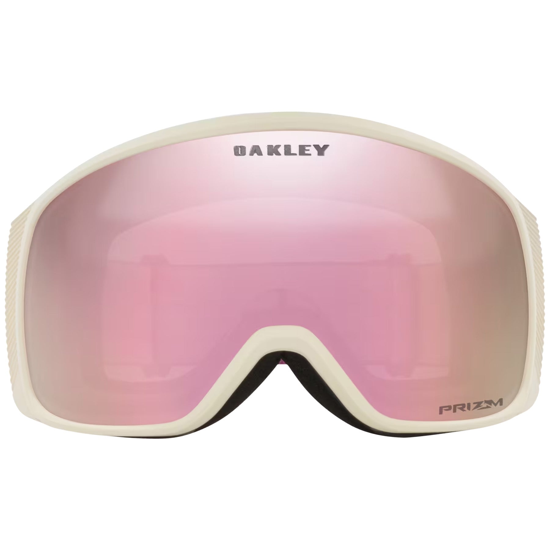Oakley Flight Tracker M 2023 | Snow Goggles Australia