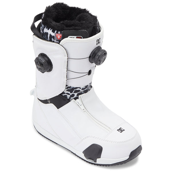 DC Mora Step On 2024 Womens Snowboard Boots Australia