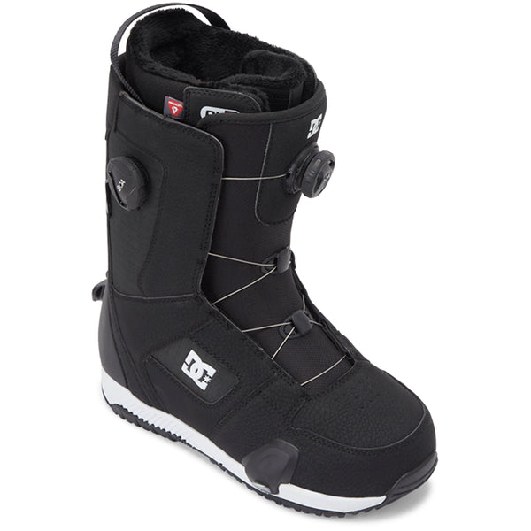 DC Phase Boa Pro Step On 2024 Mens Snowboard Boots Australia