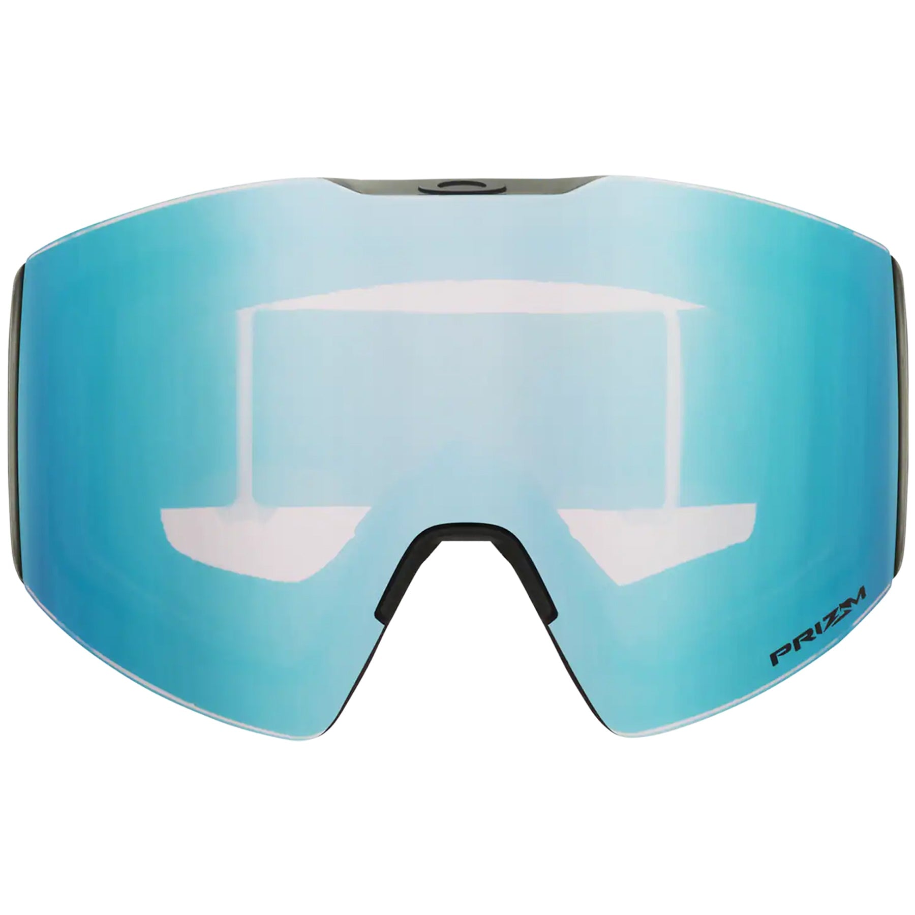 Fall line goggles best sale