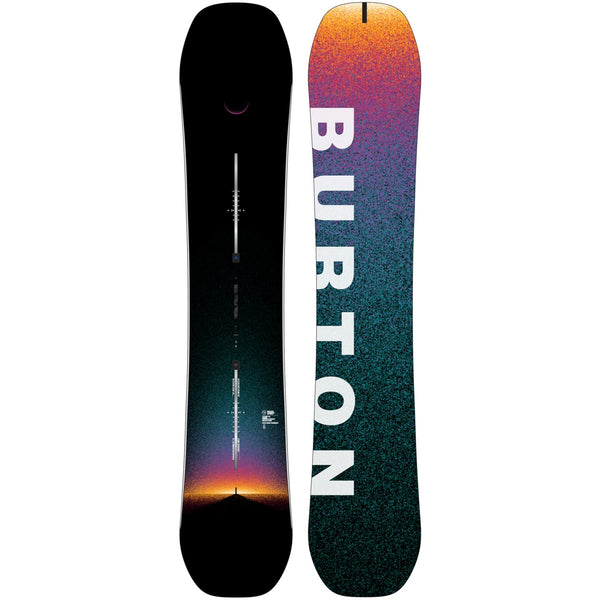 Burton Custom X 2025 Mens Snowboards Australia