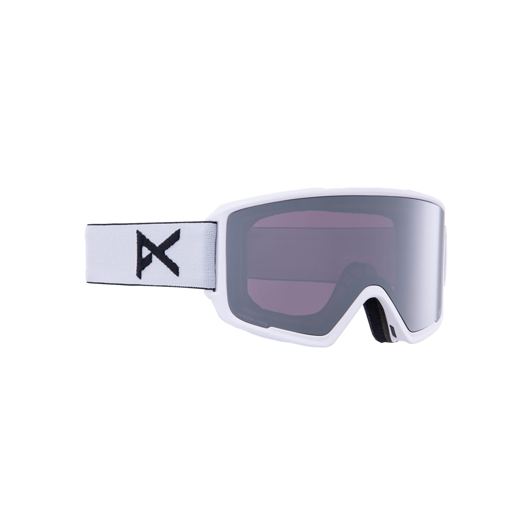 Burton M3 buy Ski/Snowboarding Goggles Lens (Sunny)