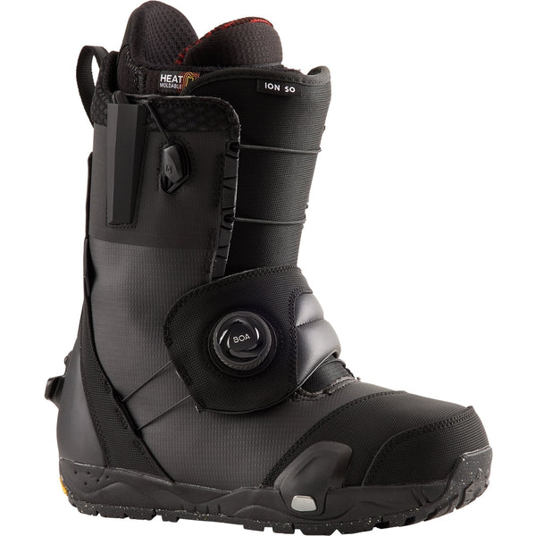 Burton Step On | Snowboard Boots & Bindings Australia