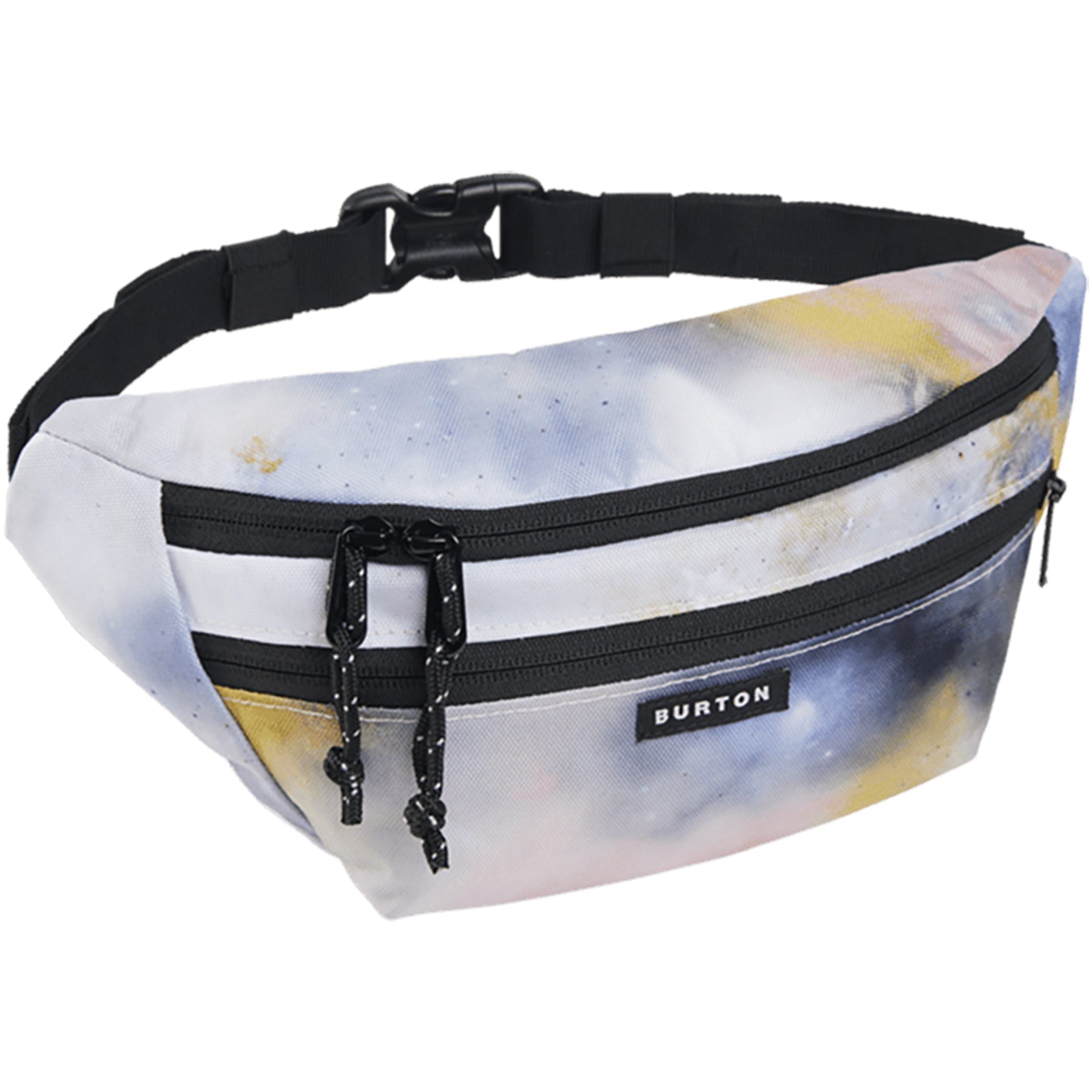 Burton 3l hip pack sale