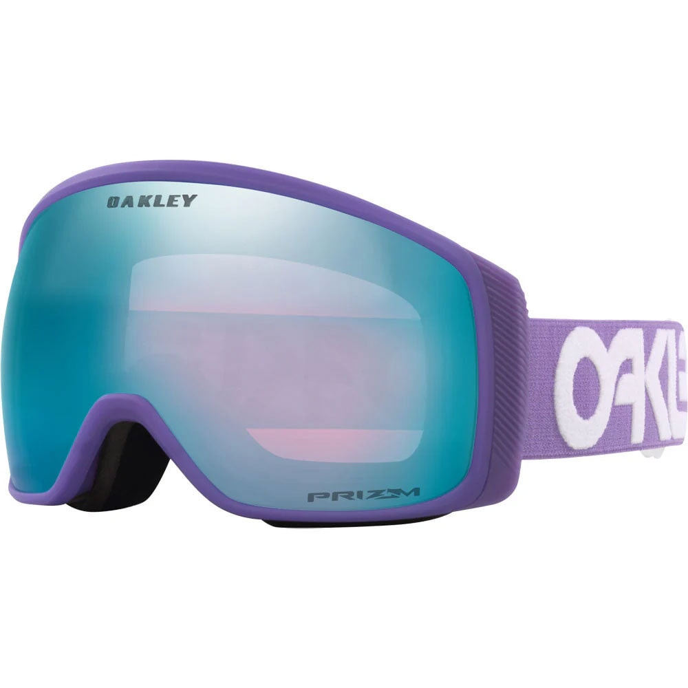 Oakley Flight Tracker M 2024