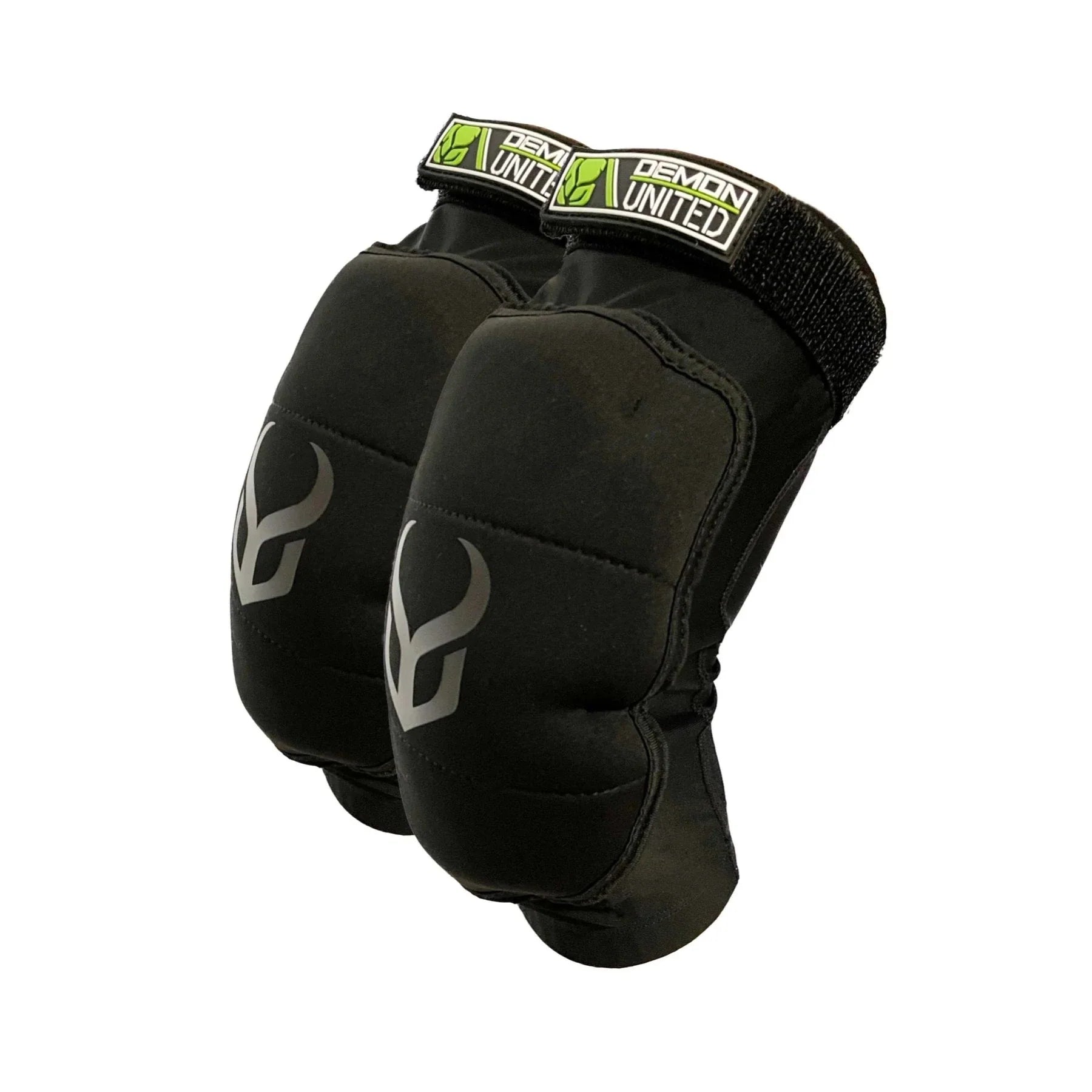 Demon Zero RF Elbow Pads