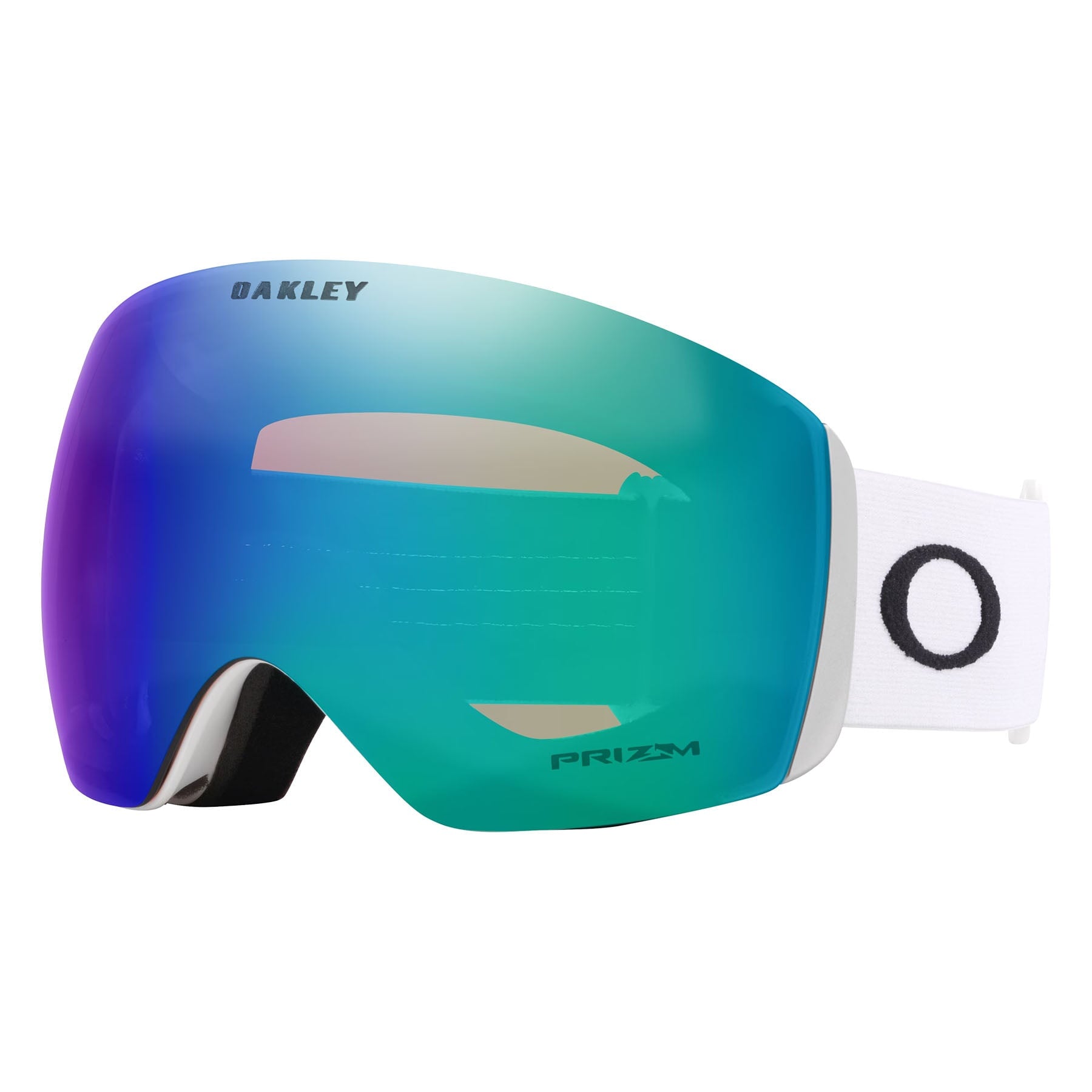 New oakley goggles hotsell