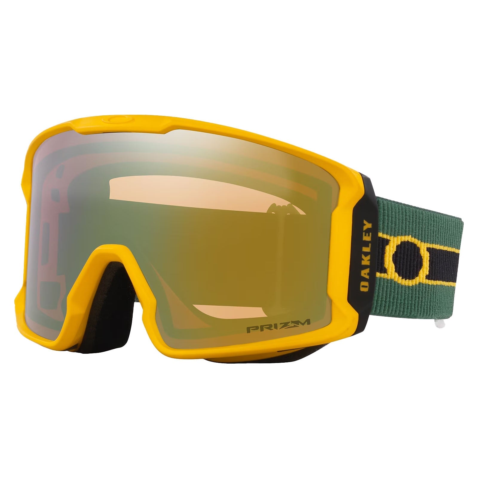 Sage Kotsenburg Signature / Prizm Sage Gold