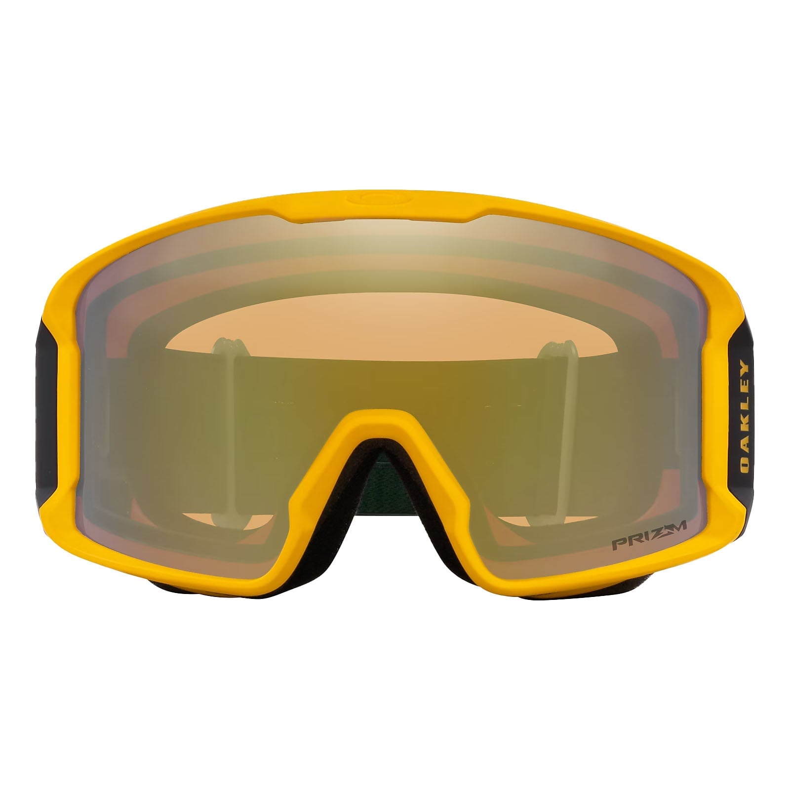 Sage Kotsenburg Signature / Prizm Sage Gold