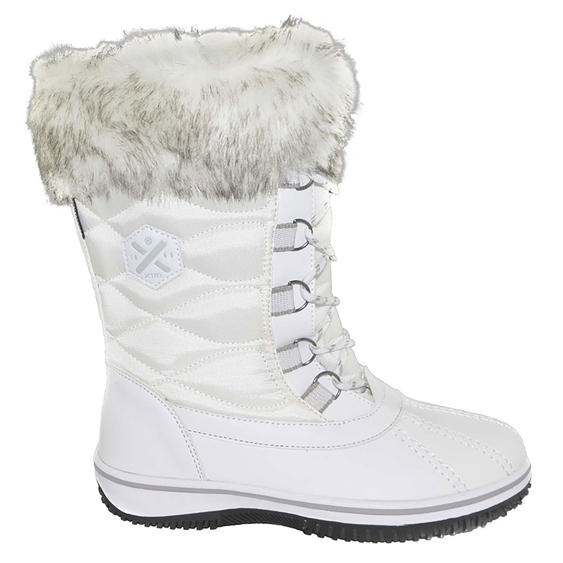 XTM Pamela Ladies Apres Boot