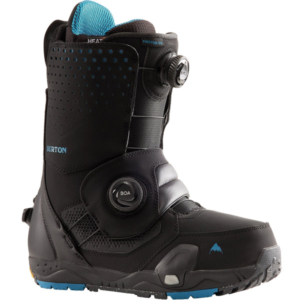 Burton Photon Boa Step On Boot 2024