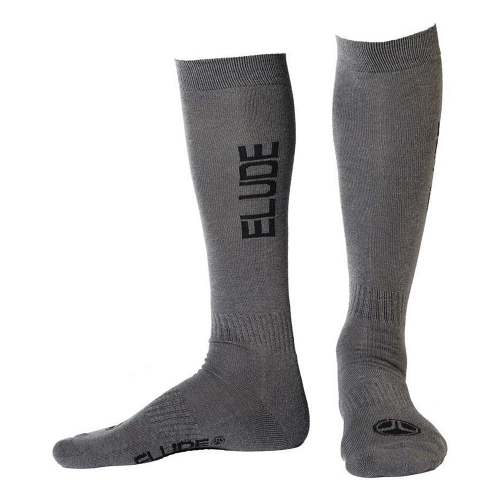 Elude Kids Radiator Socks