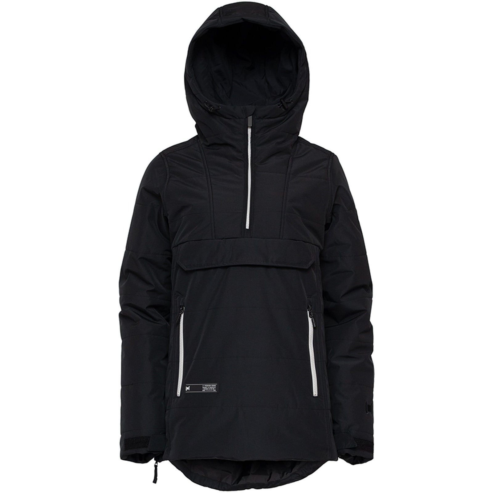 L1 Snowblind Jacket 2024 | Women’s Snowboard Jackets Australia