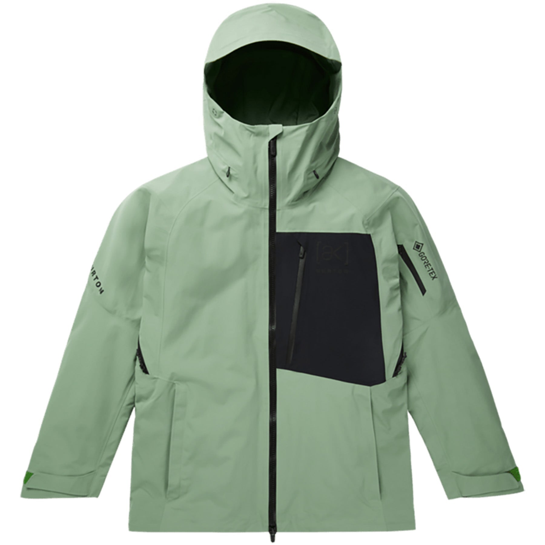 Ak cyclic jacket hotsell