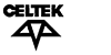 celtek