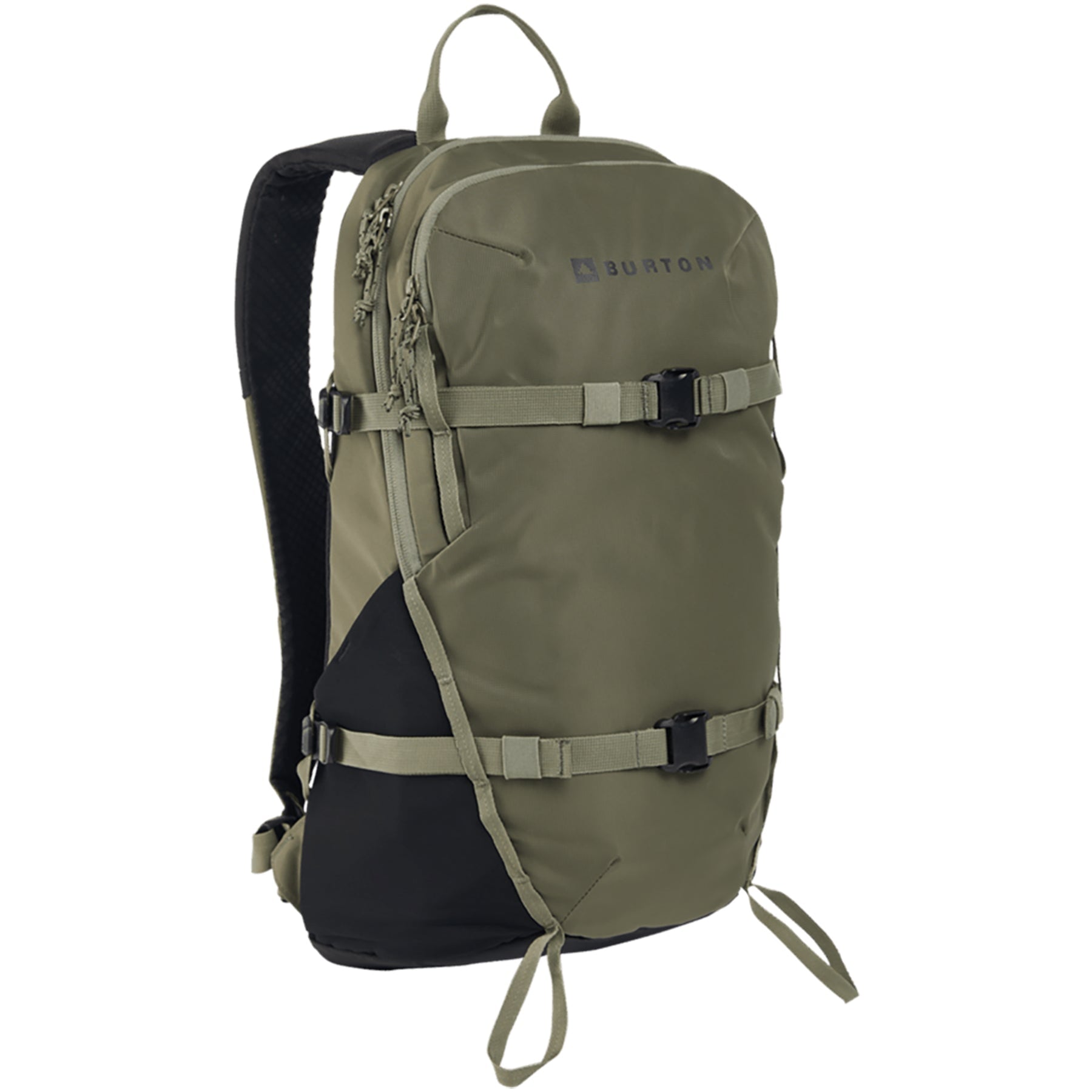 Day hiker backpack best sale