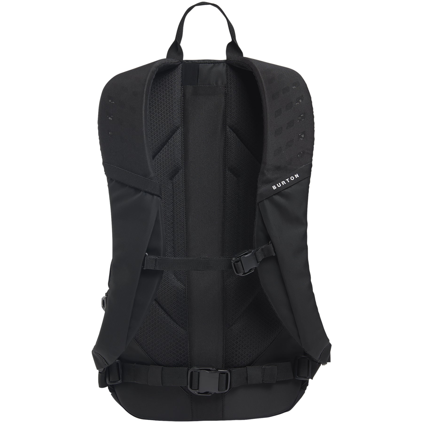 A new day black backpack hotsell