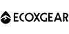 ecogear