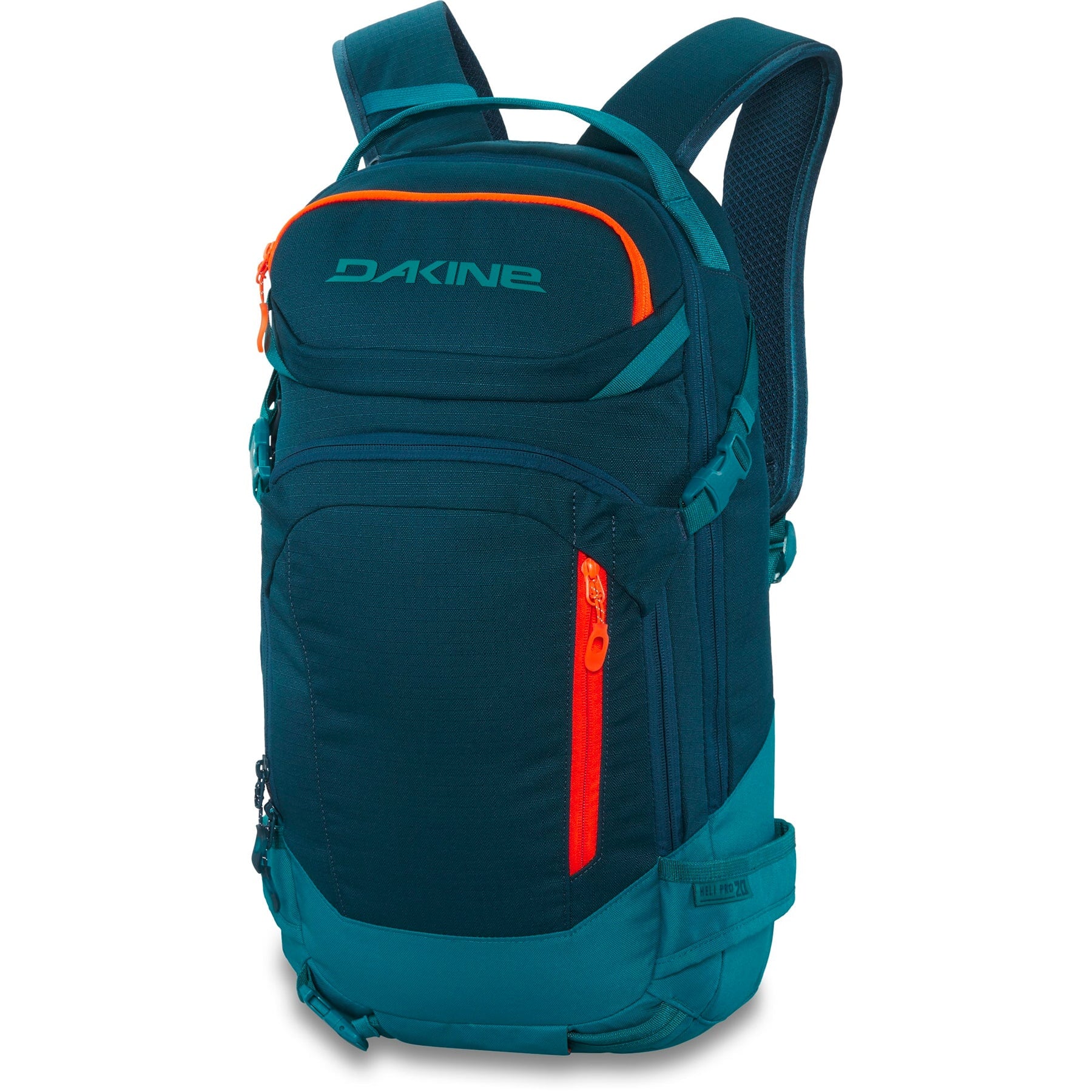 Heli backpack best sale