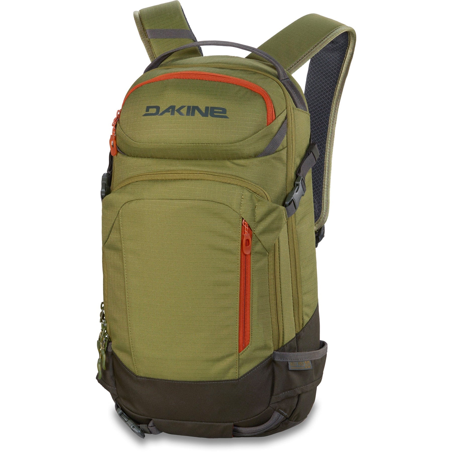 Dakine Heli Pro 20L Snow Backpacks Australia