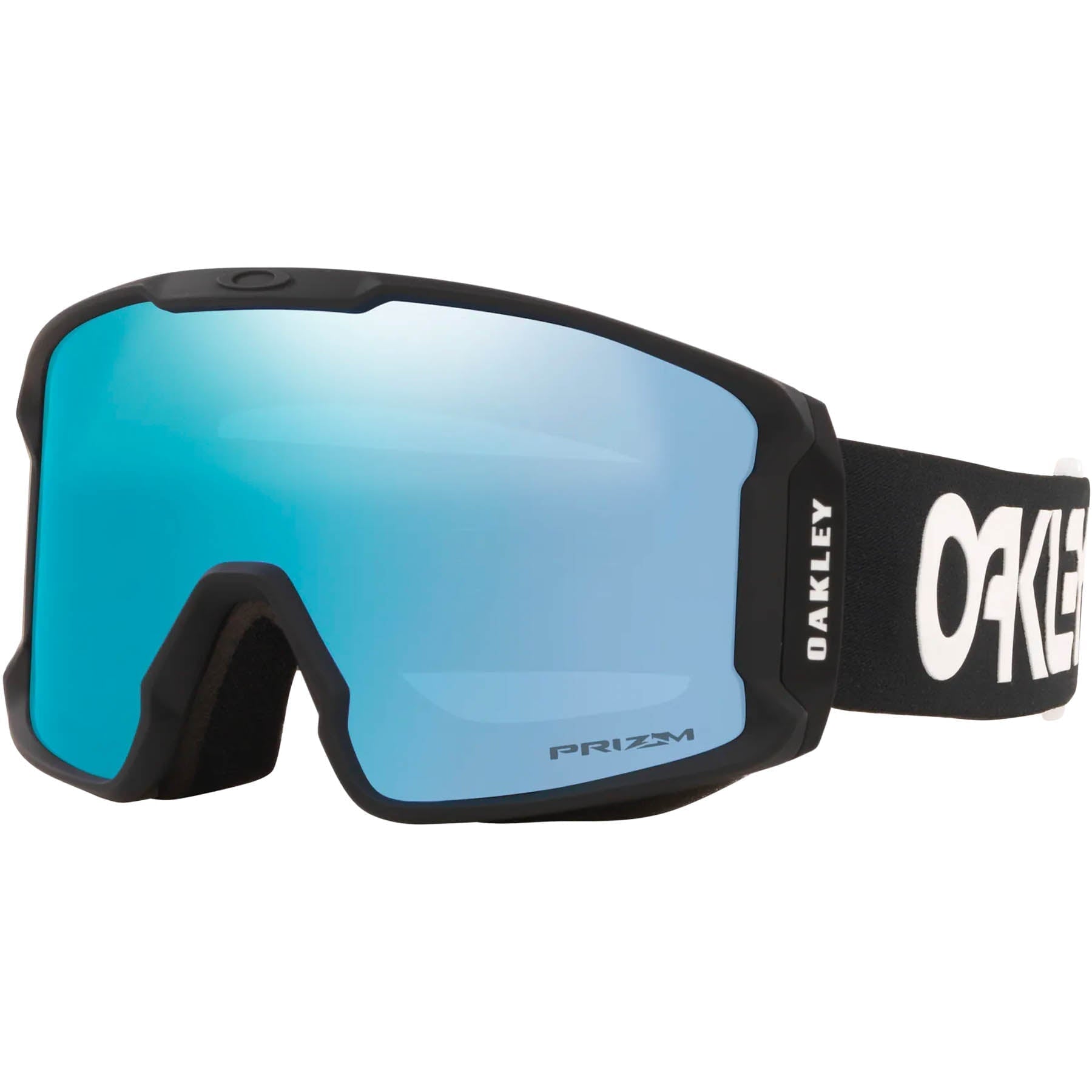 Oakley goggles line miner deals