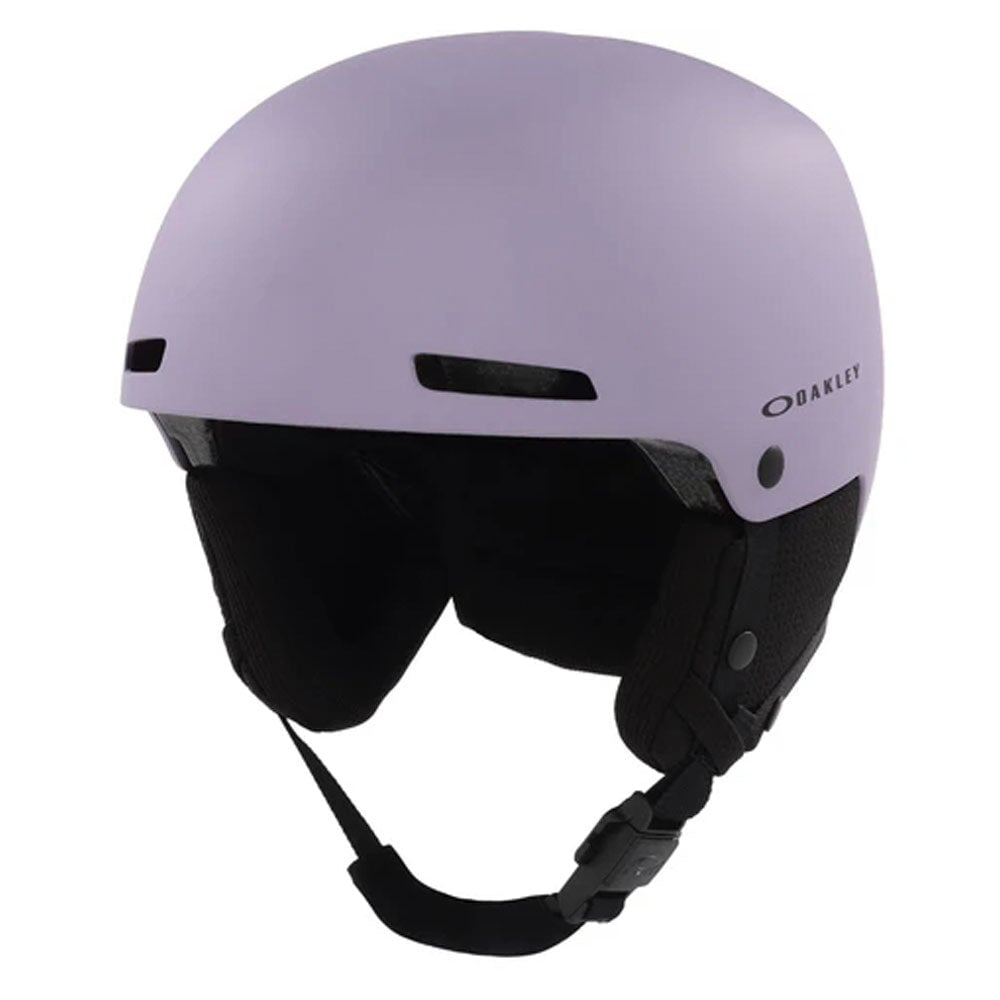 Oakley MOD1