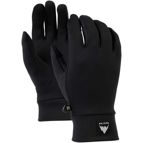 Burton Screen Grab Glove Liner 2024