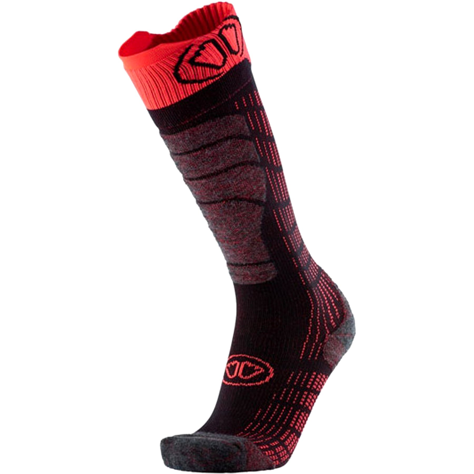 Sidas Ski Comfort Socks