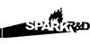 spark-r-d
