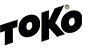 toko