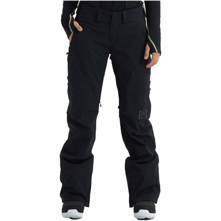 Burton Women's [ak] Summit GORE-TEX 2L Pants 2024