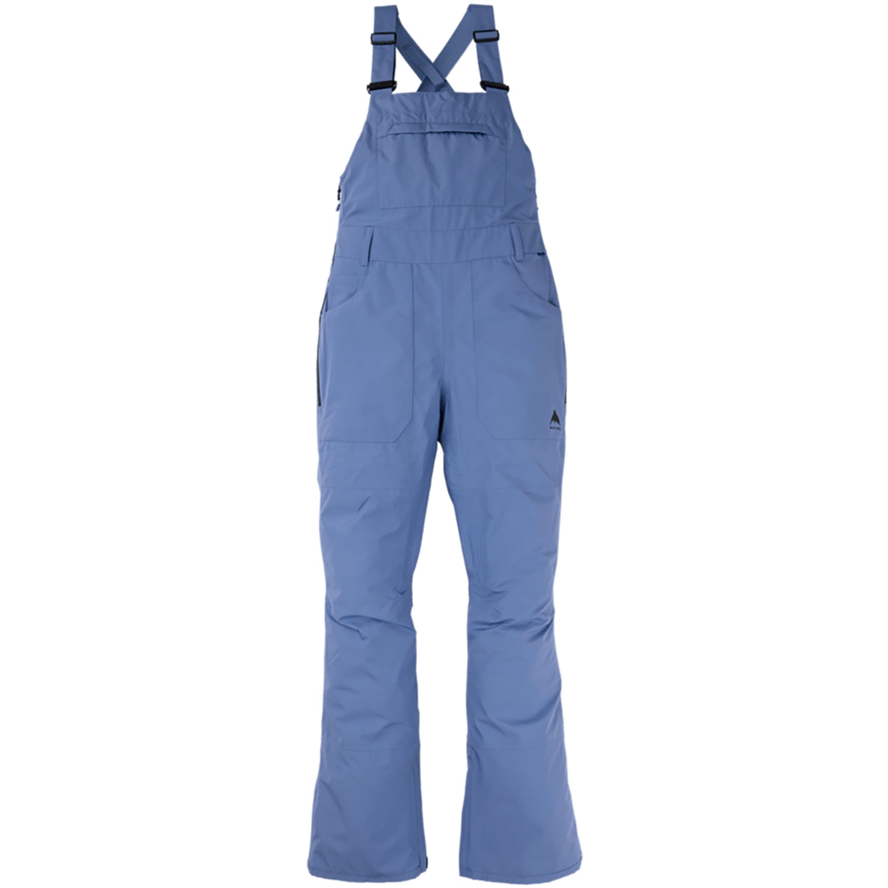 Burton W Avalon Bib Pant selling