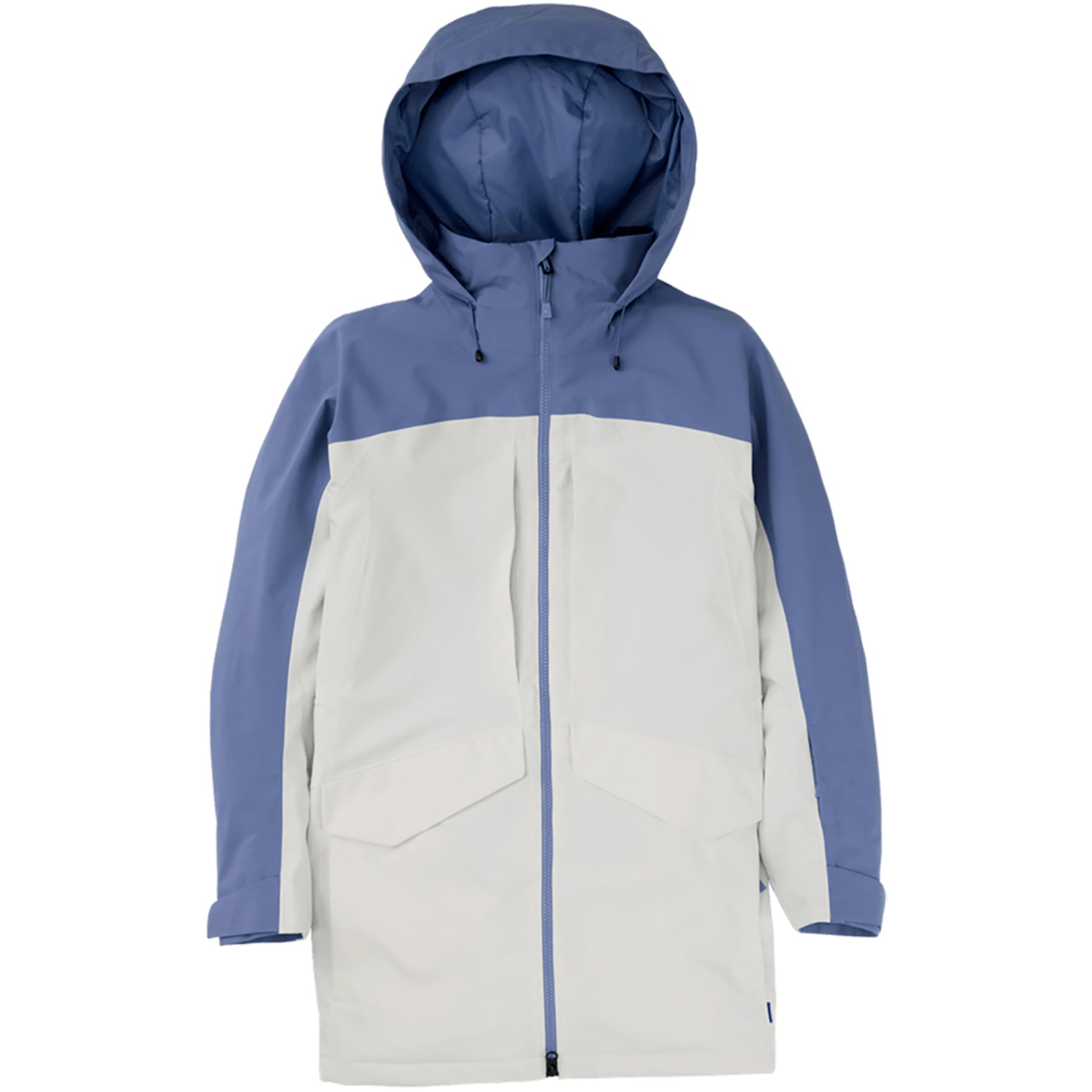 Burton Prowess Jacket buy