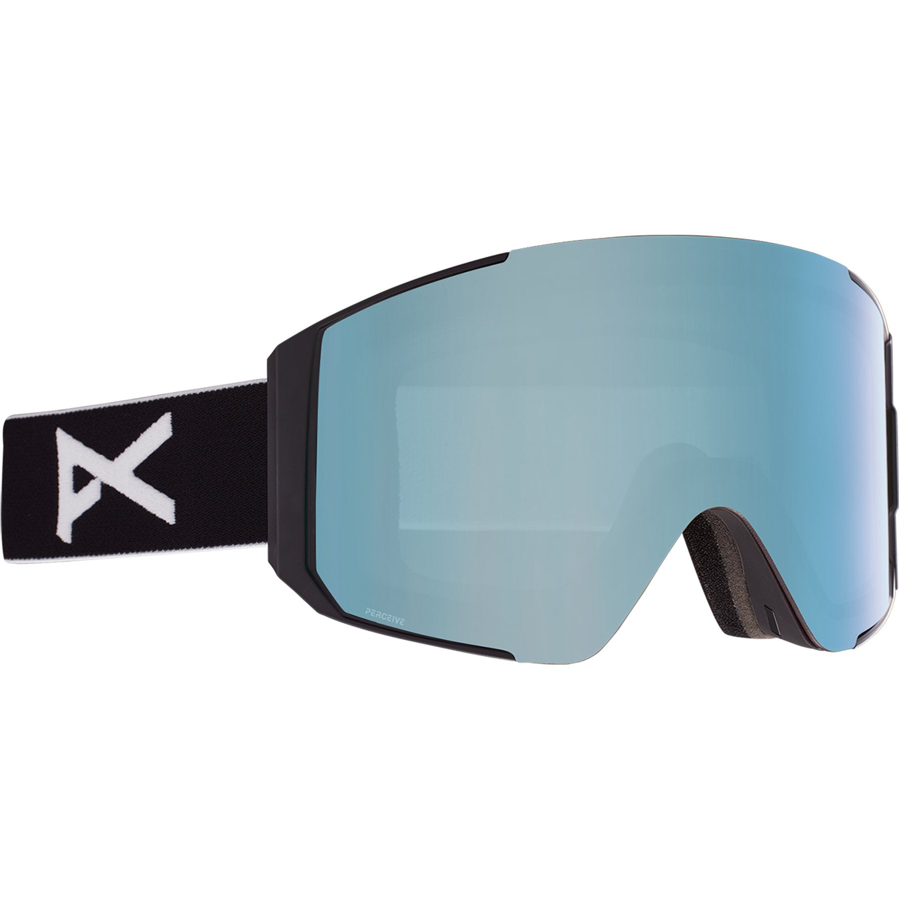 Asian fit snowboard goggles on sale