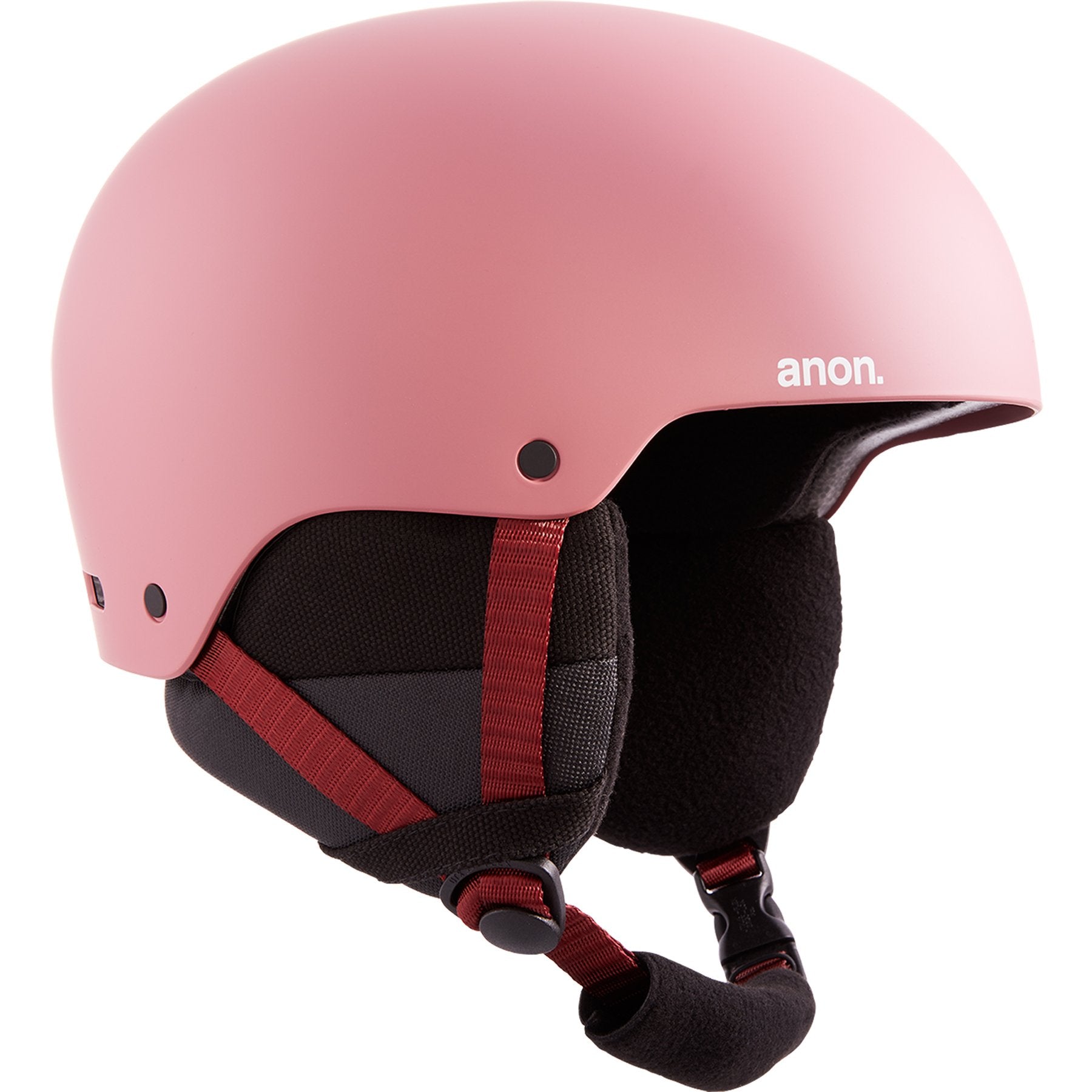 Anon Greta outlet 3 Helmet - Women's