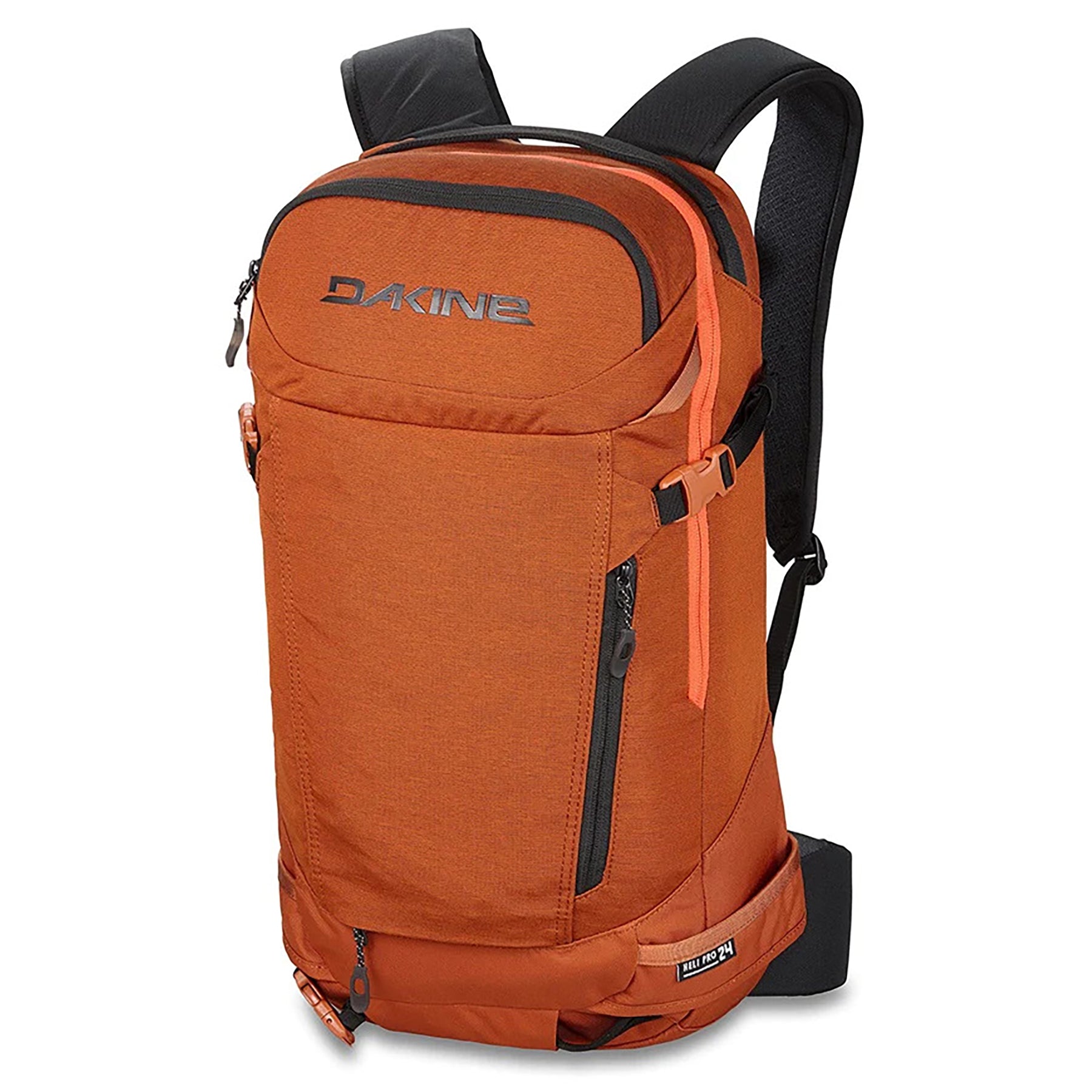 Dakine Heli Pro 24L Mens Womens Snow Backpacks Australia