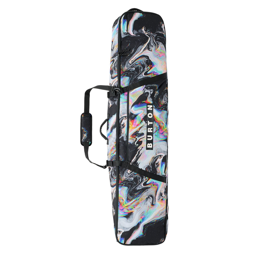 Best Snowboard Bags 20212022  Our pick of the best
