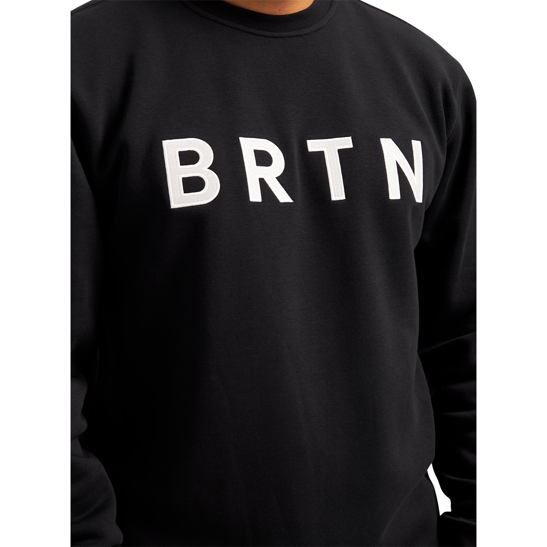 Brtn sweatshirt online