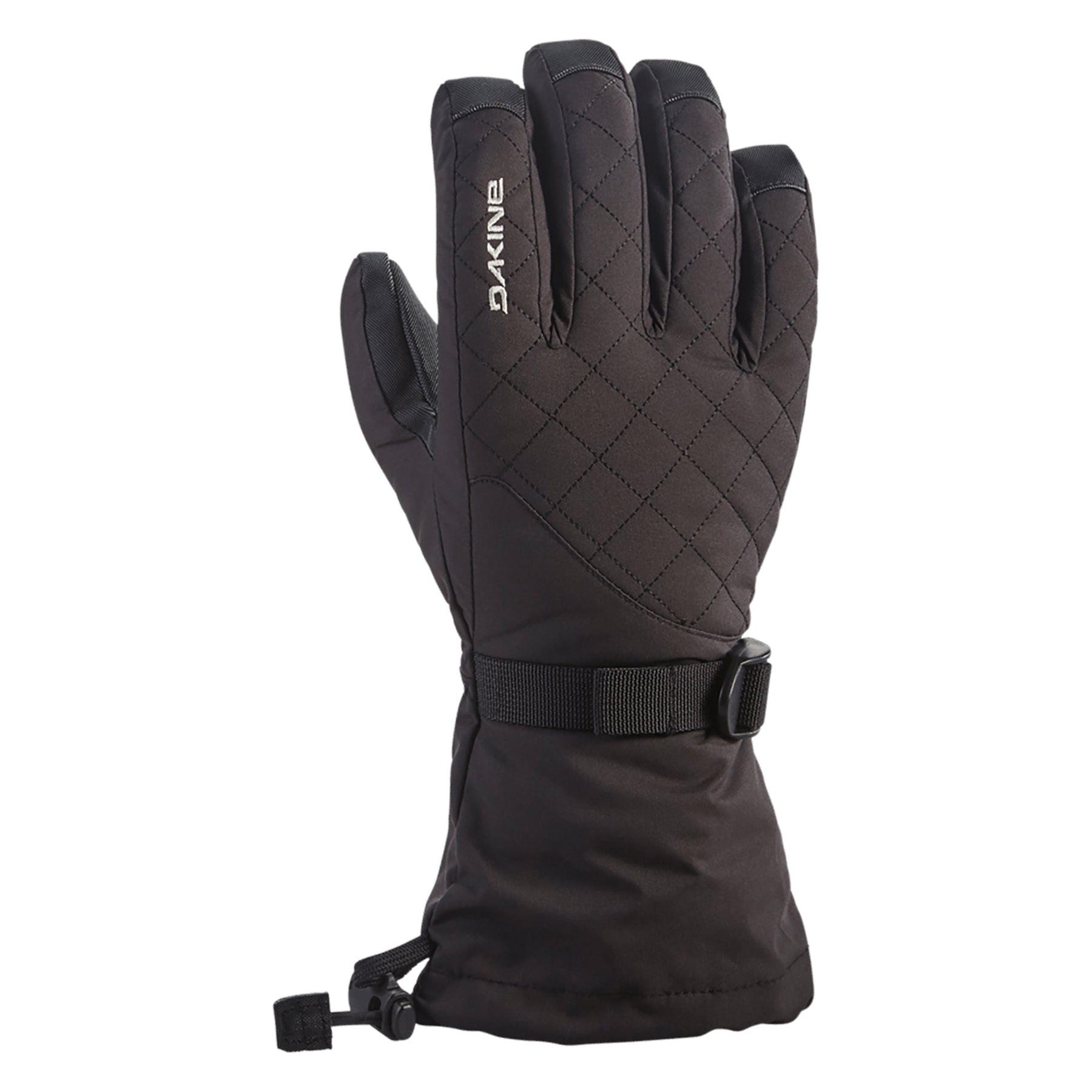 Dakine Womens Lynx Glove 2022 | Snow Gloves Australia