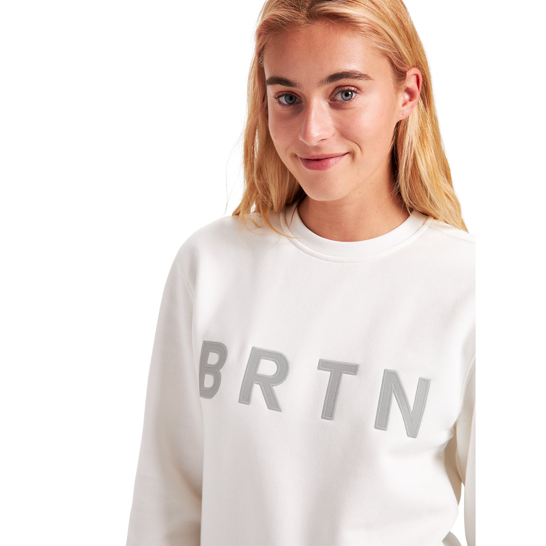 Burton BRTN Crew Snowboard Hoodies Australia