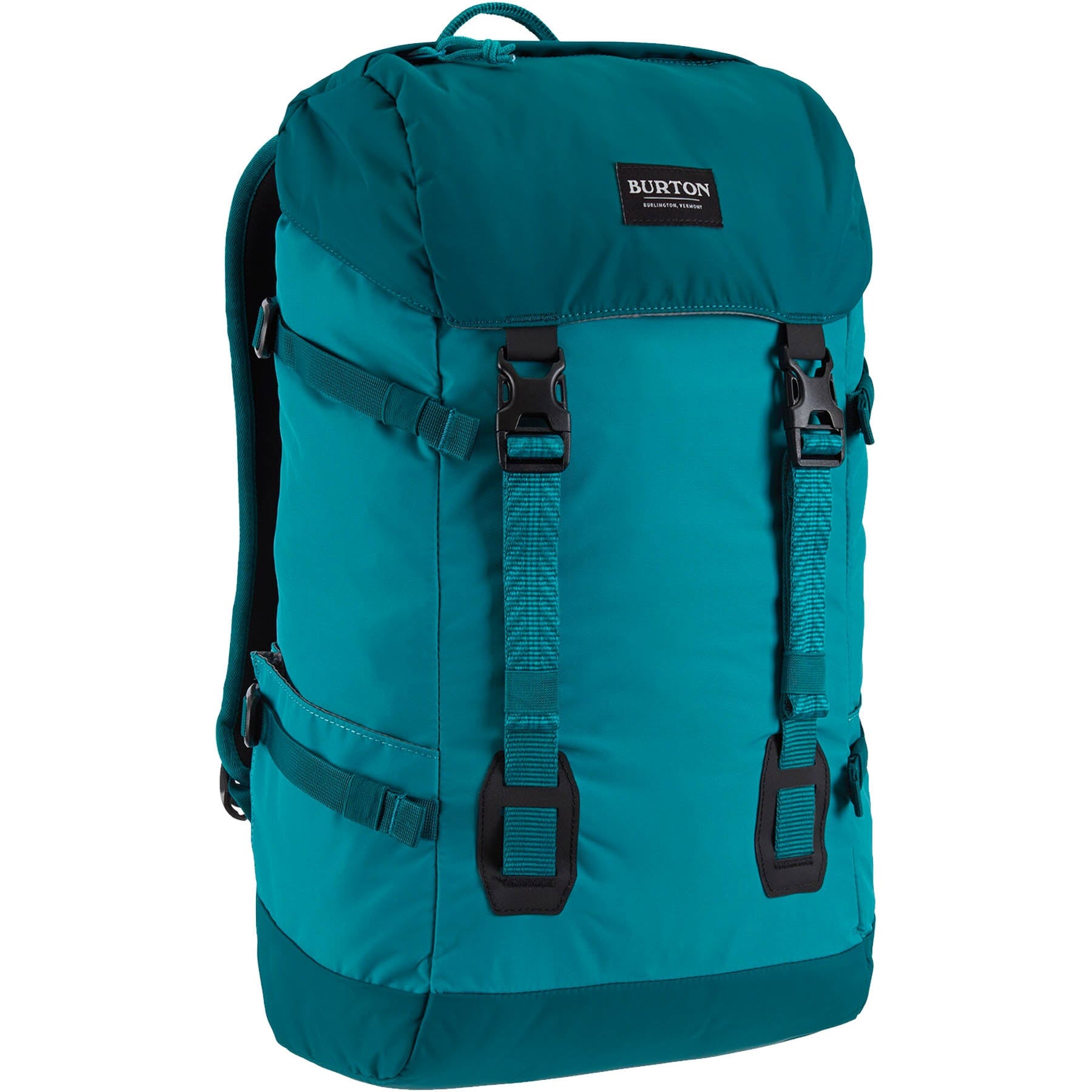 Burton Tinder 2.0 Snowboard Backpacks Australia