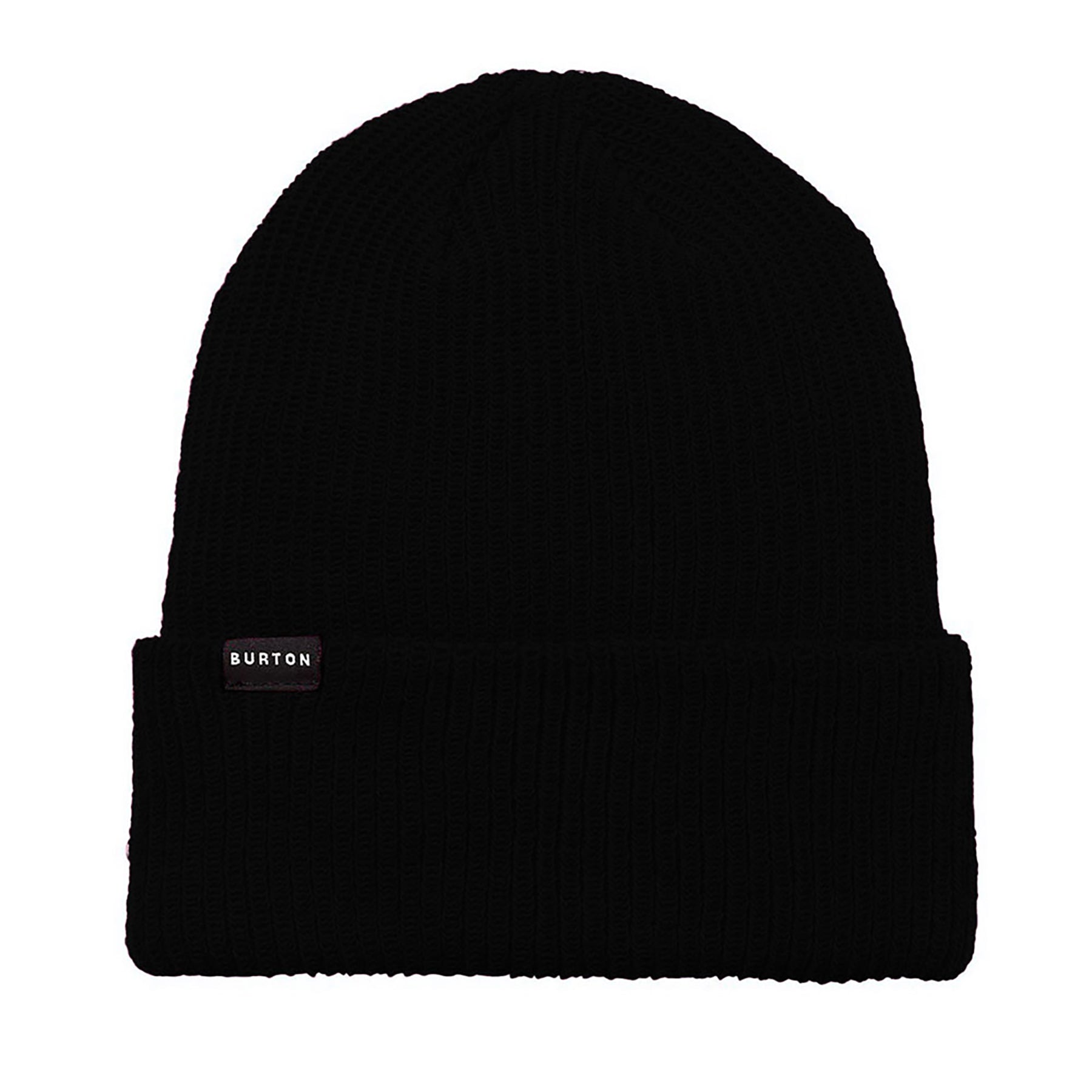 Burton Recycled All Day Long Beanie | Snowboard Beanies Australia