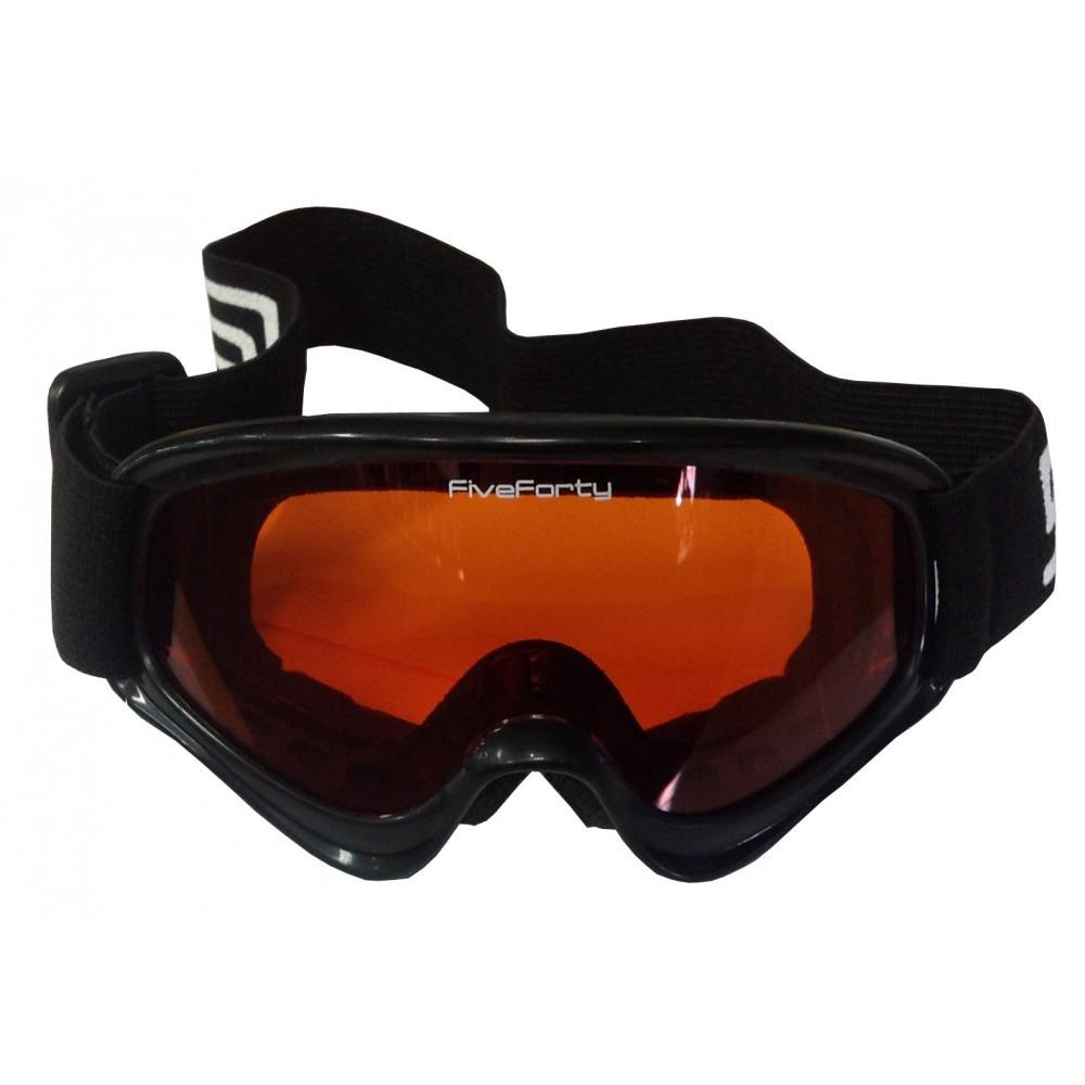 540 Kids GSD Snow Goggles Australia