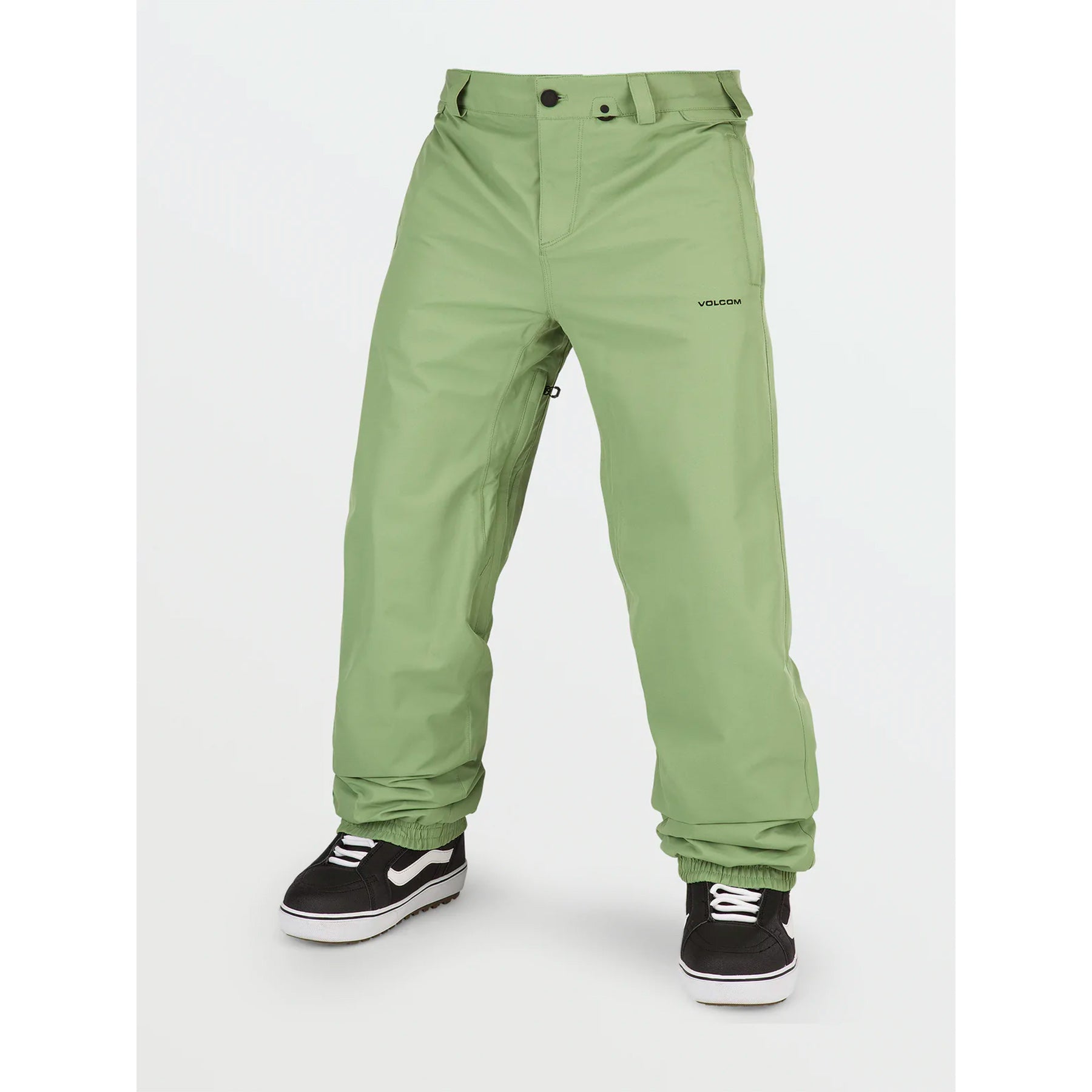 Volcom Arthur Pant 2022