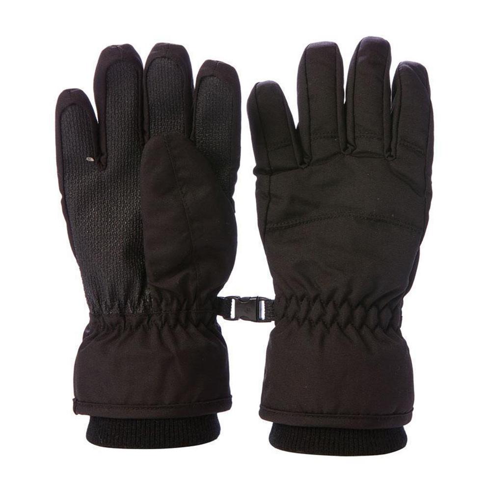 Elude Mens Classic Glove | Snow Gloves Australia