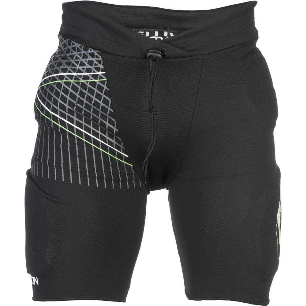 Demon Flex Force Pro Short