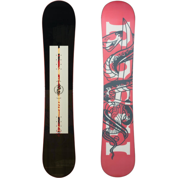 Rossignol snowboards deals 2017